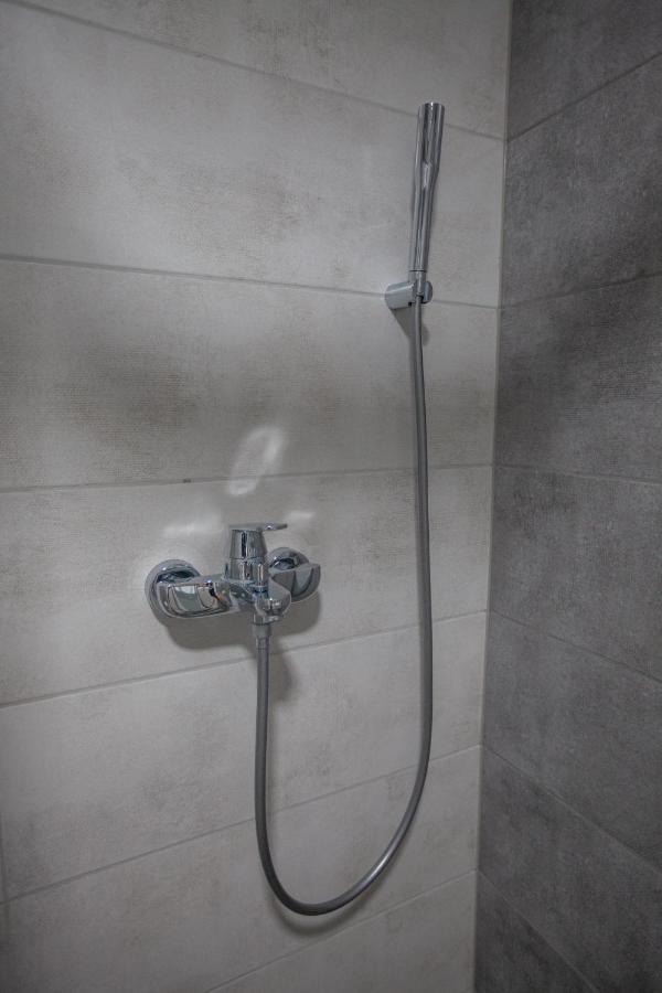 Apartman Exclusive Trebinje Centar Exterior foto